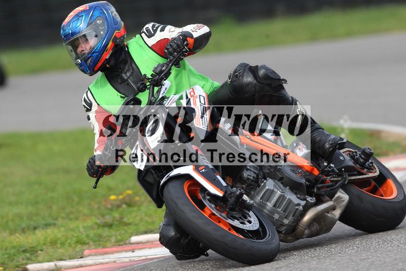 /Archiv-2022/68 13.10.2022 Speer Racing ADR/Instruktorengruppe/99